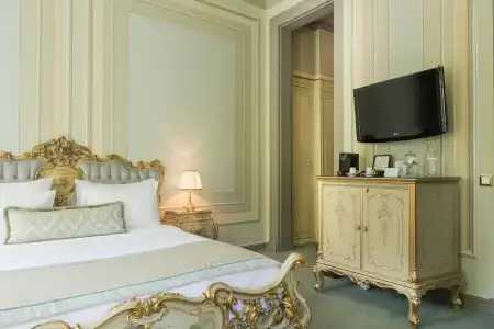 Bosphorus Palace - Special Class - 2