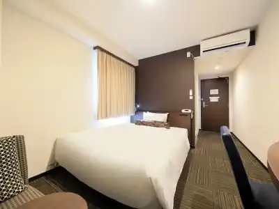 Aomori Center - 21