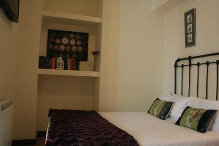 Real Santiago - 3