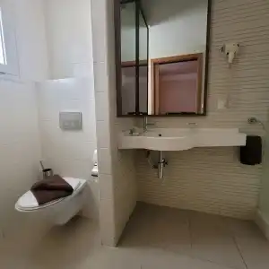 Hôtel Tiba - 30