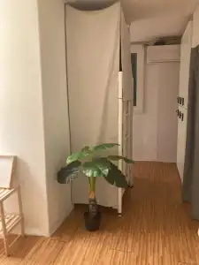 YaKorea Hostel Dongdaemun - 99