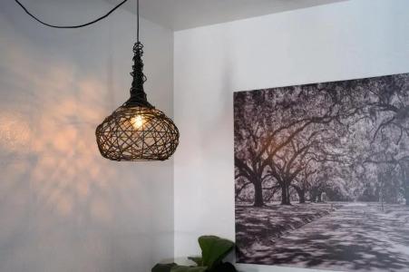 Shell Beach Inn - 39