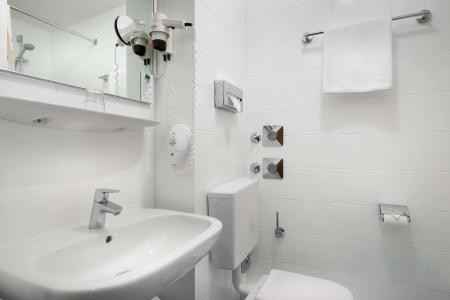 Acora Karlsruhe Zentrum Living the City - 8