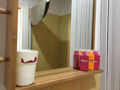 Bed & Breakfast Tarumbò - Napoli - 9