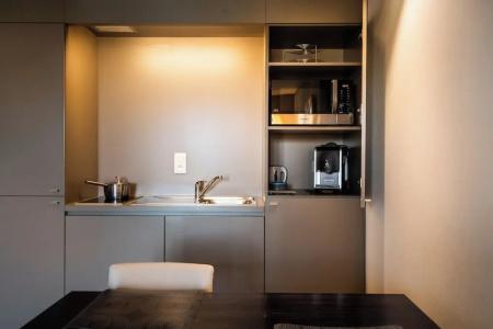 ApartCastelnou - 46