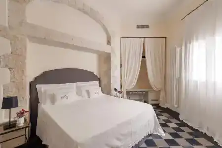 San Carlo Suites - 49
