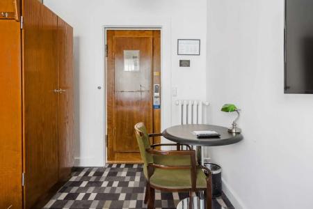 Astoria, Best Western Signature Collection - 21