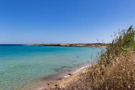 Wellness & Spa Principe di Fitalia - 29