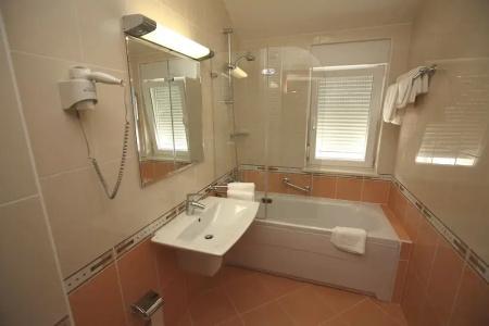 Trogir Palace - 46