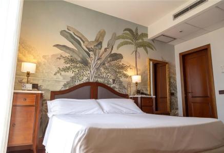 Best Western Santa Caterina - 50