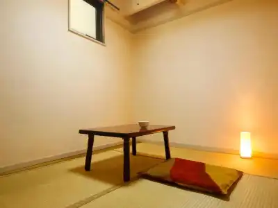 Kyomai Inn - 28