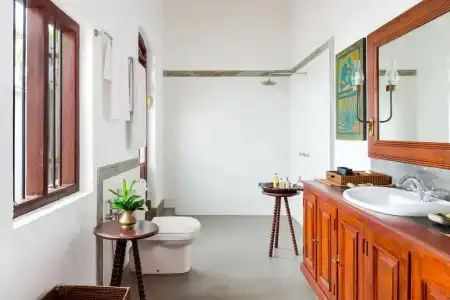Tamarind Hill by Asia Leisure - 29
