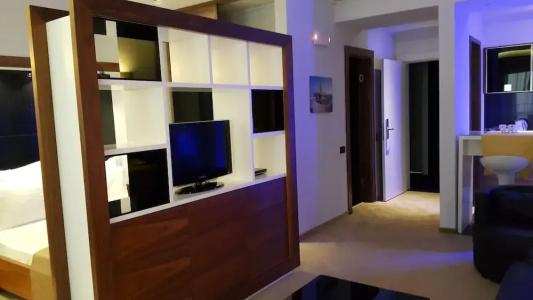 Apartments M Palace - 64