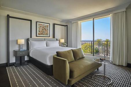 Pendry Newport Beach - 210