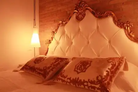 Rigoletto Charm - 33