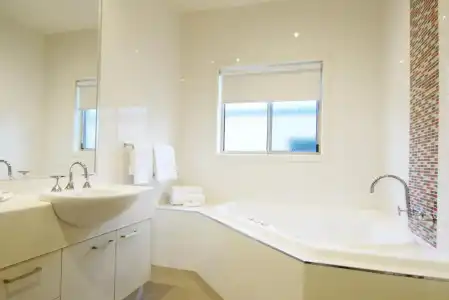 Wyndhamere Motel Shepparton - 25