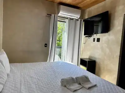 Ipanema Beach Hostel - 56