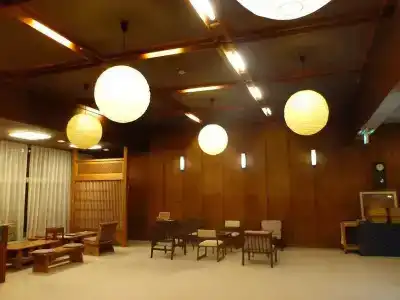 Nozaru Hostel - 7