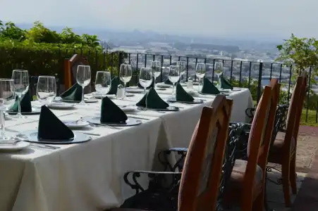 Radisson Tapatio Guadalajara - 27