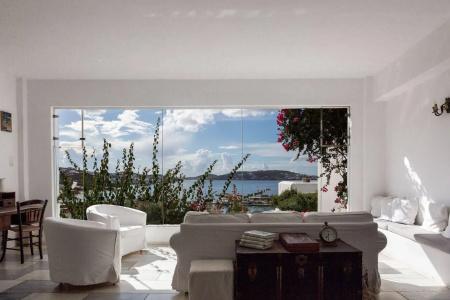 Rhenia Mykonos - 6