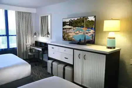 Wyndham Garden Lake Buena Vista – Disney Springs® Area - 126