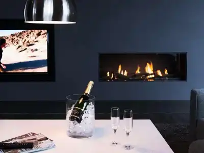 Mercure City Amersfoort Centre - 25