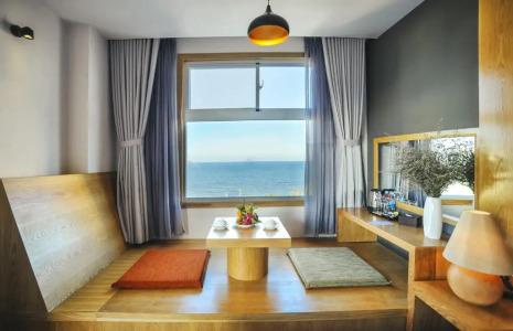 SeaSing Boutique - 79