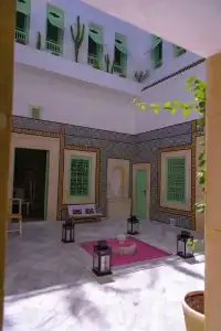 Dar Antonia - 0