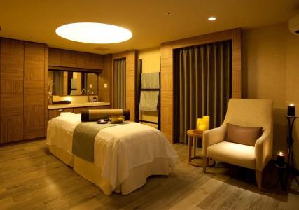 Arima Grand - 5