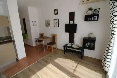 Menada Ravda Apartments - 202