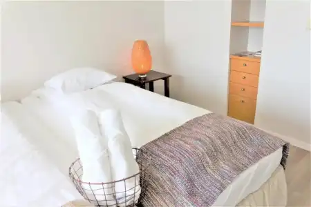Veghús Guesthouse - 70