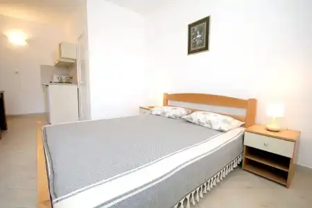 Aleksandar Apartments - 70