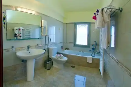 Belle View - 27
