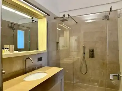Relais Histò San Pietro sul Mar Piccolo - 111