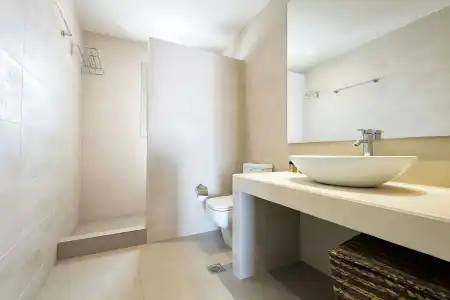 Saint Andrea Sea Side Resort - Adults Only - 53