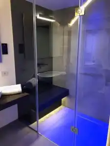 Principe Relais Suite & Spa - 37