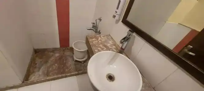 Goyal Palace - 41