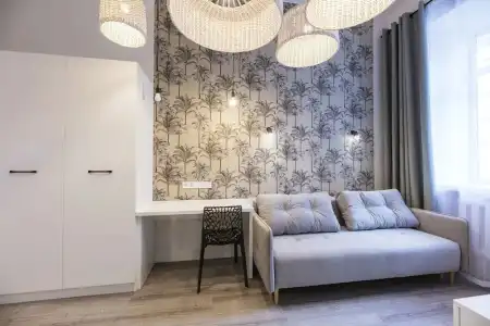 Partner Guest House Klovskyi - 122