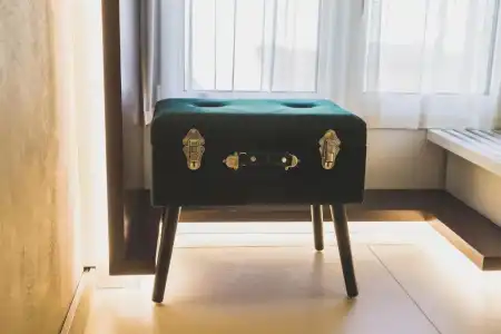 Hedoné Design Experience B&B - 15