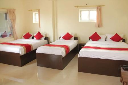 Brothers Inn - 2