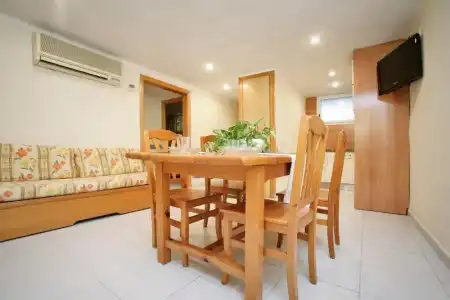 Apartamentos Los Peces Rentalmar - 61