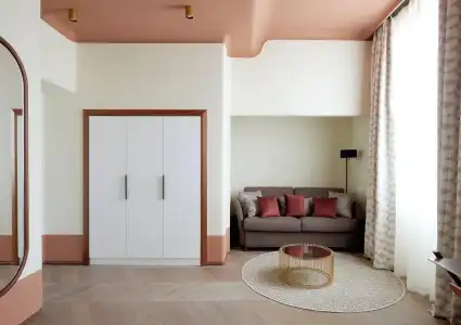 Palazzo Velabro, a Member of Designs - 41