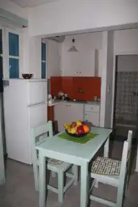 Annoula Studio & Apartments - 18