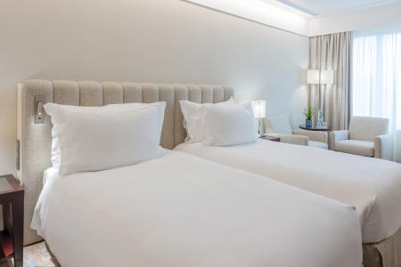 Crowne Plaza PORTO by IHG - 39
