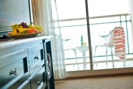 Herods Vitalis Spa Eilat - 28