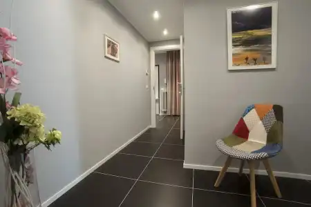 B&B L' Angolino - 14