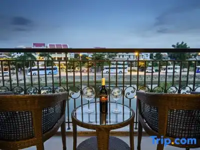 Laluna Hoi An RiverSide & Spa - 128