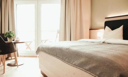 BE Bio be Natural - Direkt am Wasser - 46