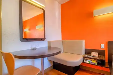 Motel 6 Las Vegas, NV – I-15 Stadium - 59