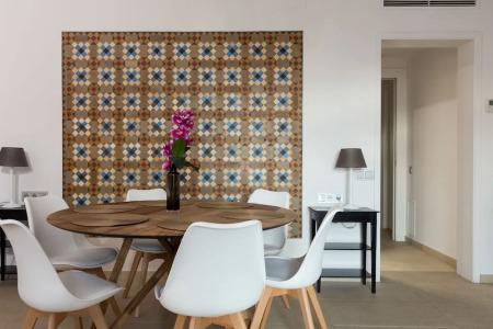 Quartprimera Guesthouse - 136